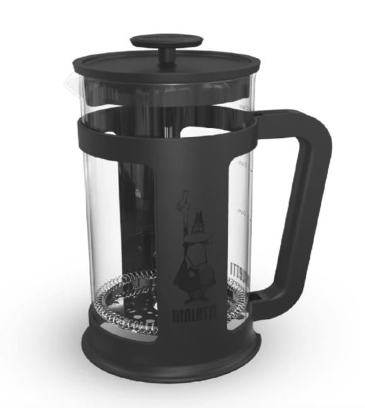 French press clearance 1l