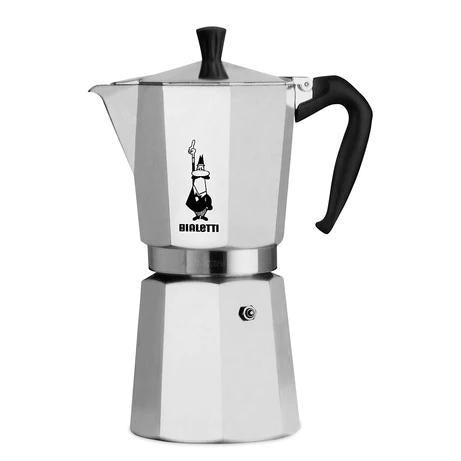 bialetti 12tz