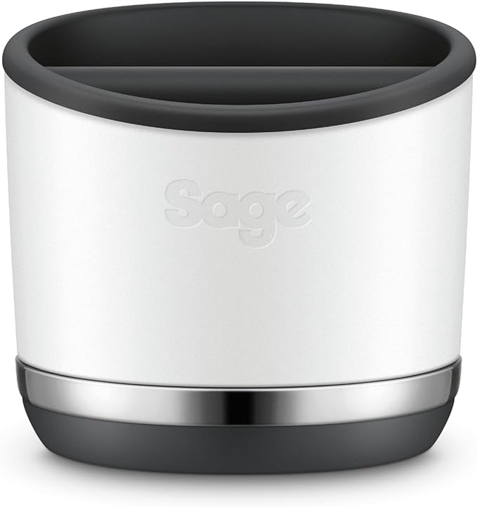 Sage The Knock Box™ 20