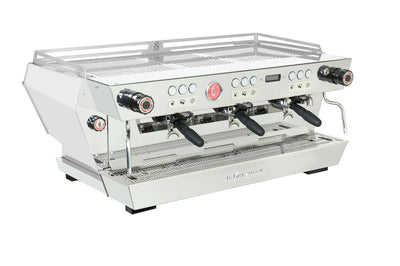 La Marzocco KB90