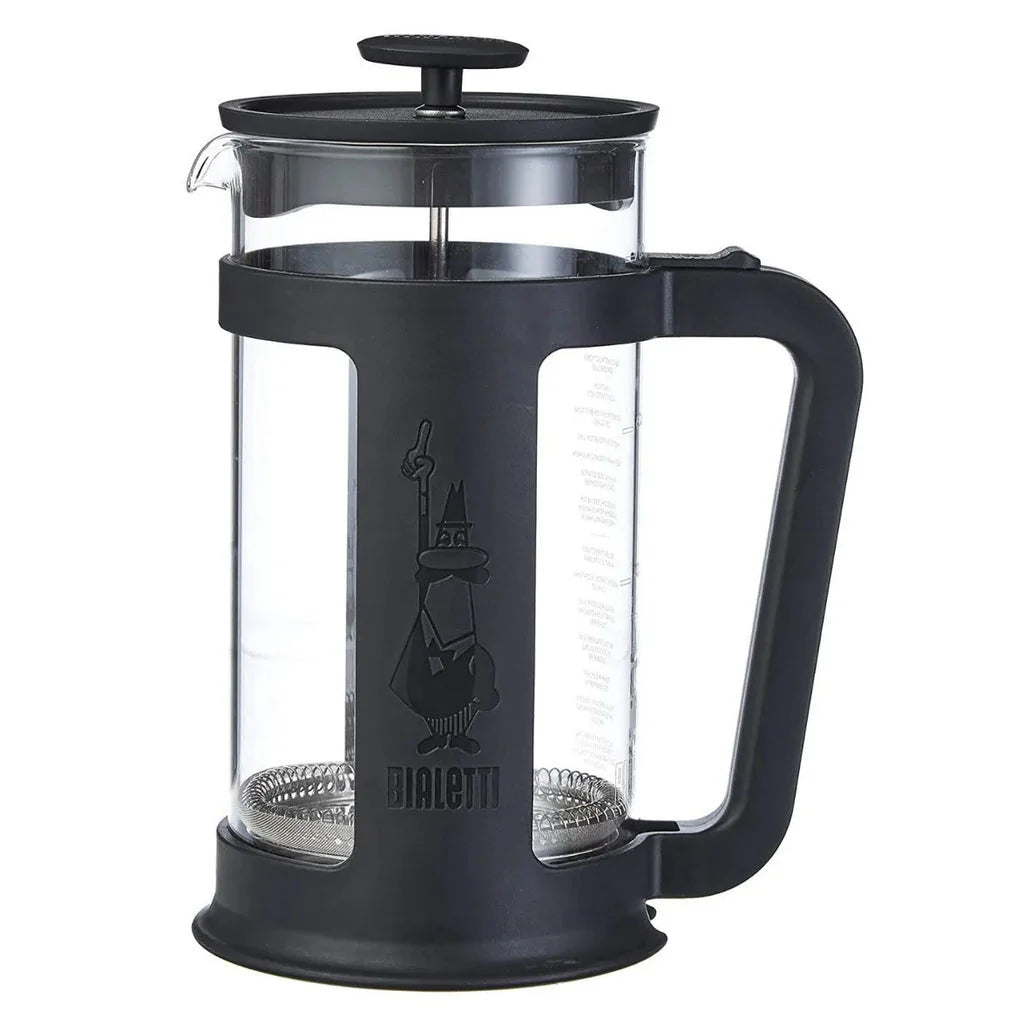 Bialetti French Press