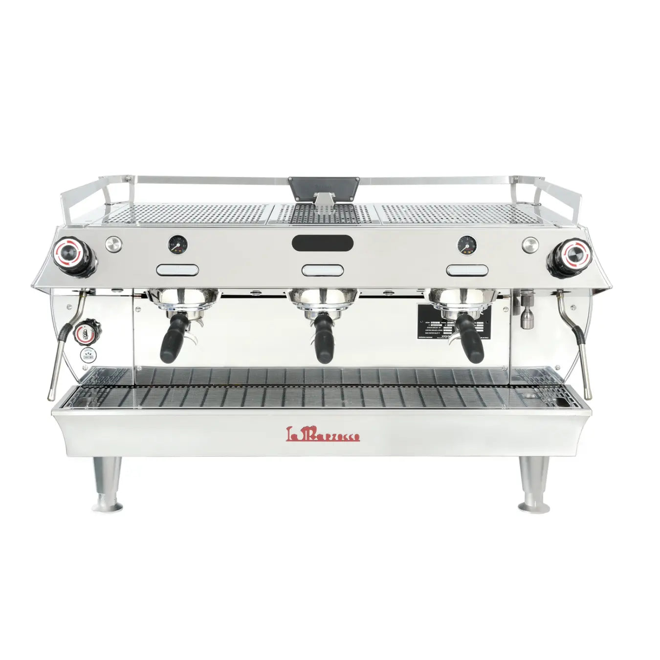 La Marzocco GB5