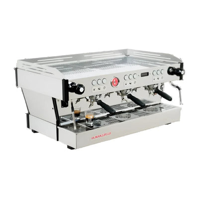 La Marzocco Linea PB