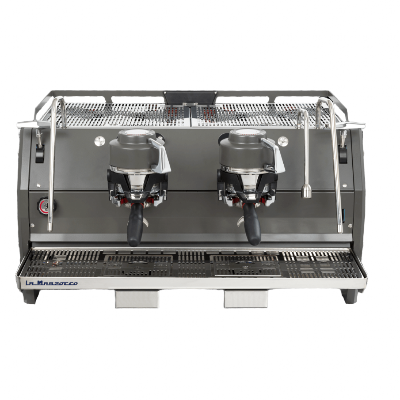 La Marzocco Strada X