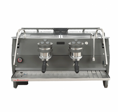 La Marzocco Strada S