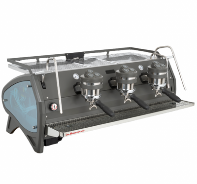 La Marzocco Strada S