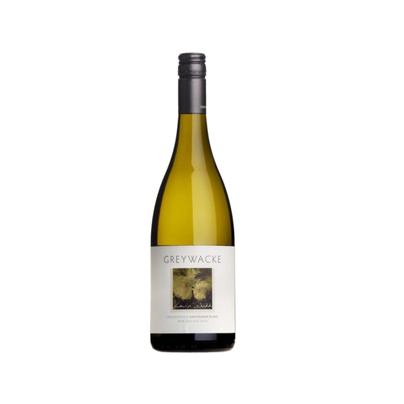 Greywacke - Marlborough Sauvignon Blanc