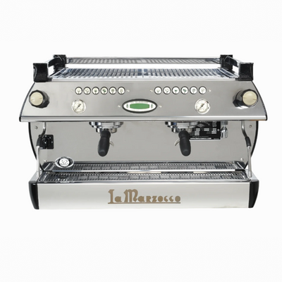 La Marzocco GB5