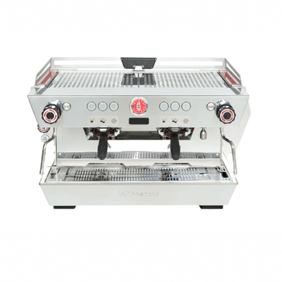 La Marzocco KB90