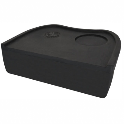 Rhino Professional Corner Tamper Mat