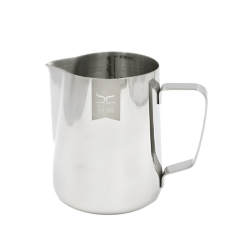 Espresso Gear Milk Pitcher