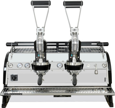 La Marzocco Leva