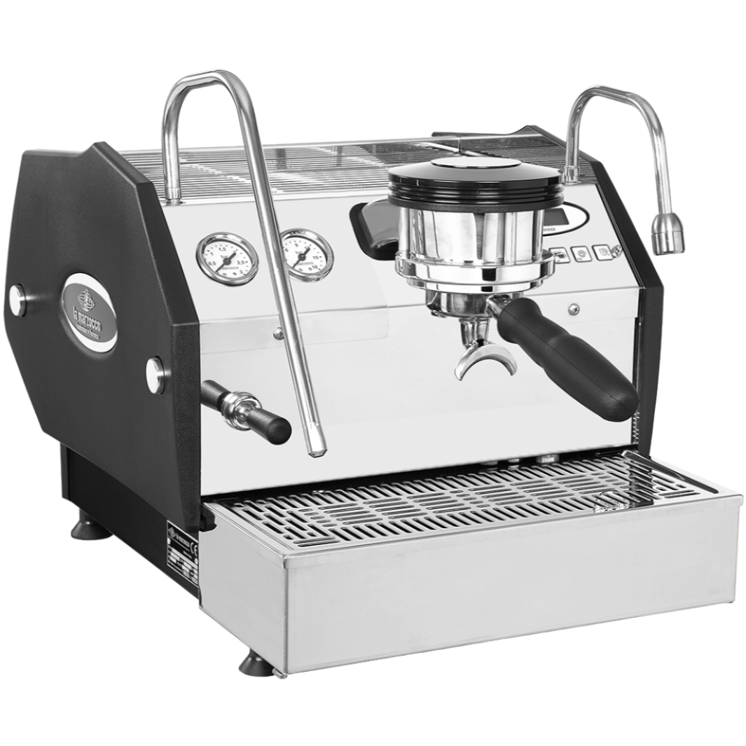 La Marzocco GS3 1 Group