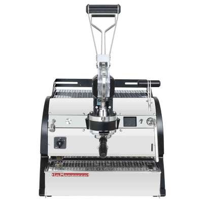 La Marzocco Leva X Group 1