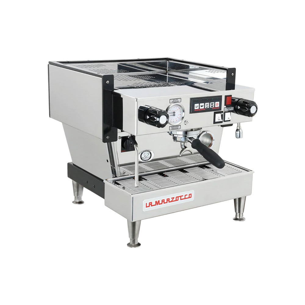 La Marzocco Linea Classic