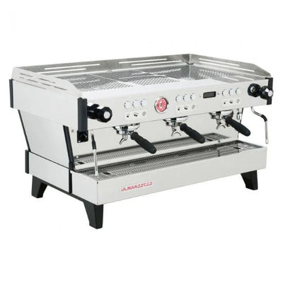 La Marzocco Linea PB