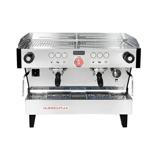 La Marzocco Linea PB