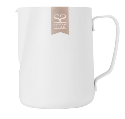 Espresso Gear Milk Pitcher 350ml