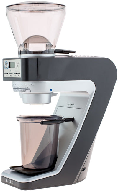 Baratza Sette 30